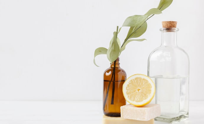 banner-22-1